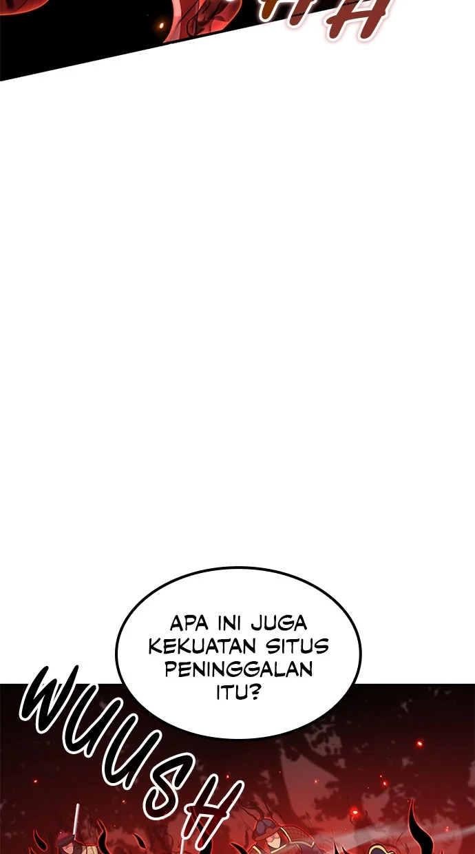 Assassin’s Creed Chapter 122 Gambar 43