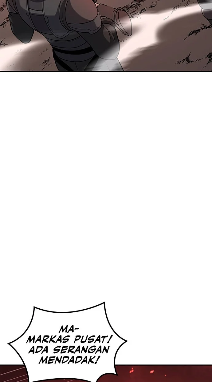 Assassin’s Creed Chapter 122 Gambar 45