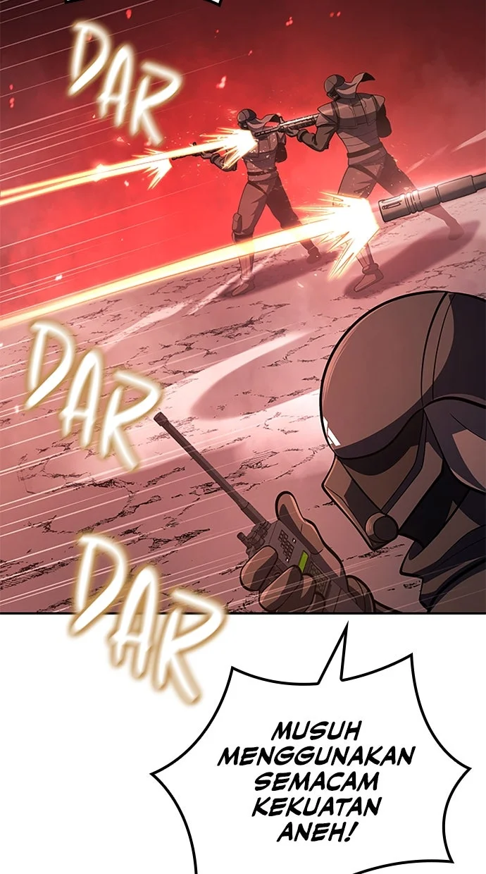 Assassin’s Creed Chapter 122 Gambar 46