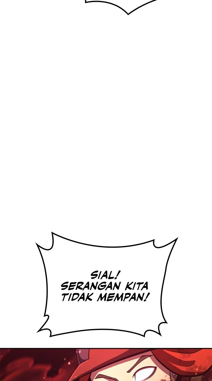 Assassin’s Creed Chapter 122 Gambar 47