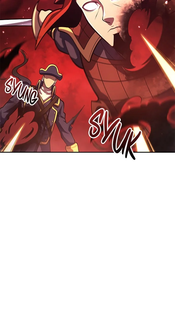 Assassin’s Creed Chapter 122 Gambar 48