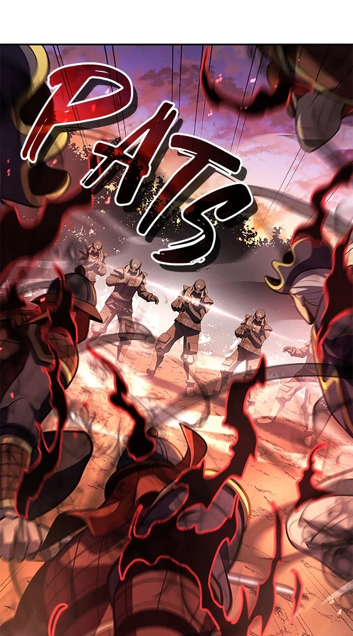 Assassin’s Creed Chapter 122 Gambar 49