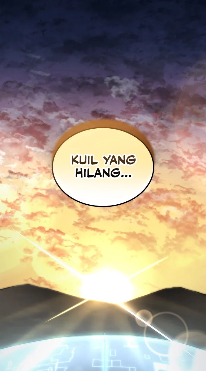 Assassin’s Creed Chapter 122 Gambar 5