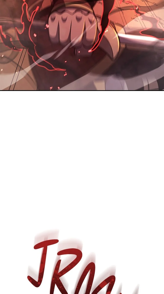 Assassin’s Creed Chapter 122 Gambar 50