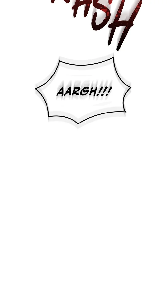 Assassin’s Creed Chapter 122 Gambar 51