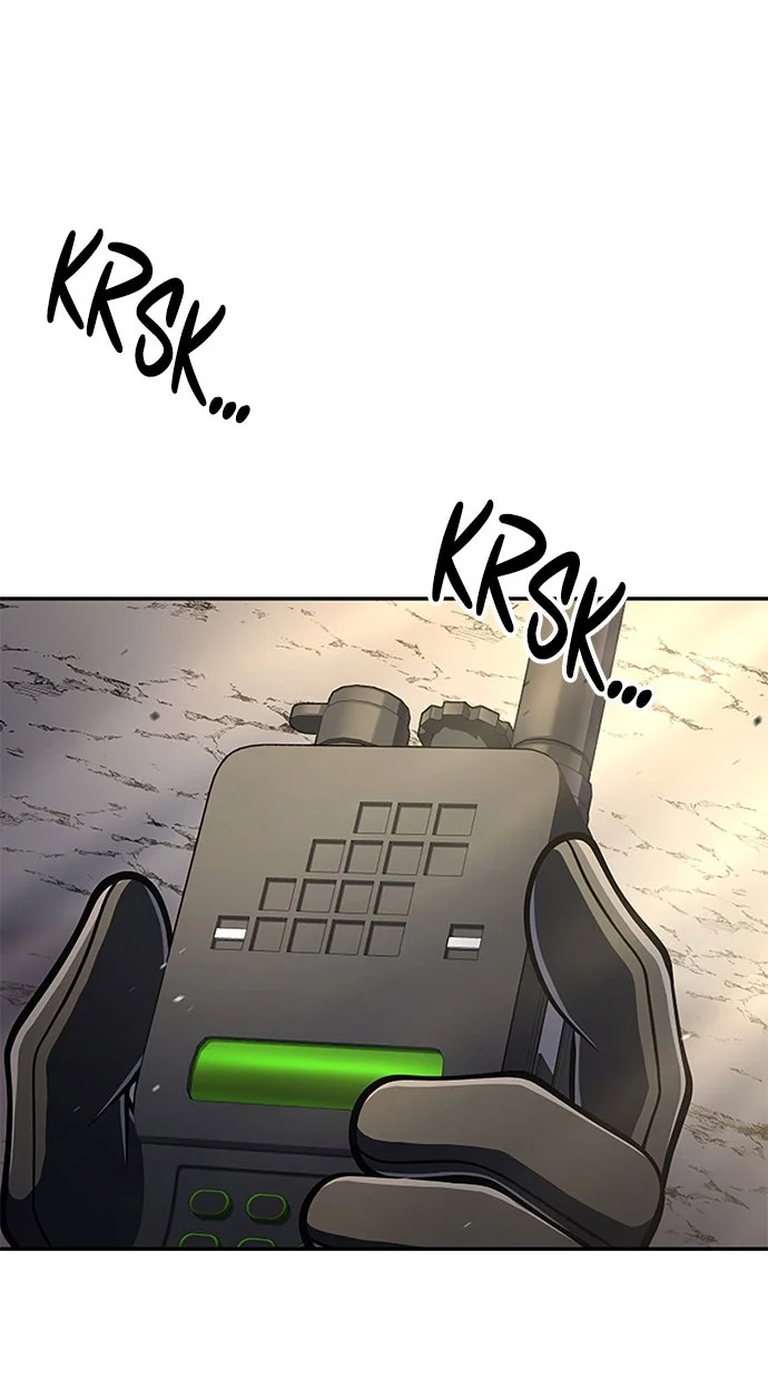 Assassin’s Creed Chapter 122 Gambar 52