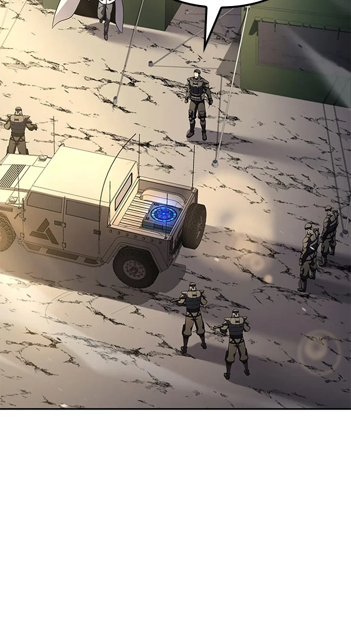 Assassin’s Creed Chapter 122 Gambar 54