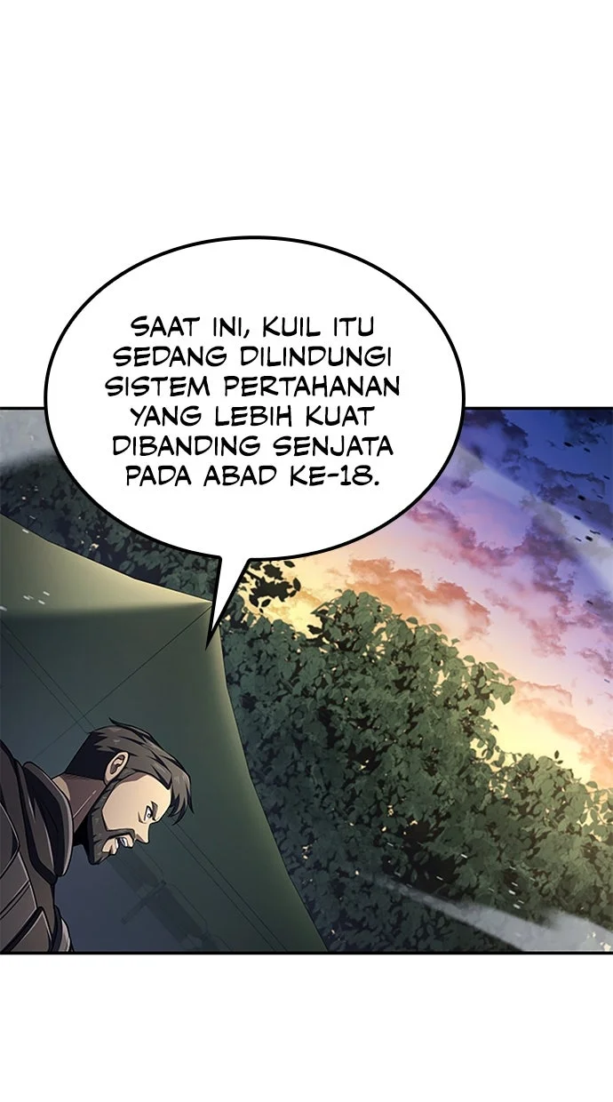 Assassin’s Creed Chapter 122 Gambar 55