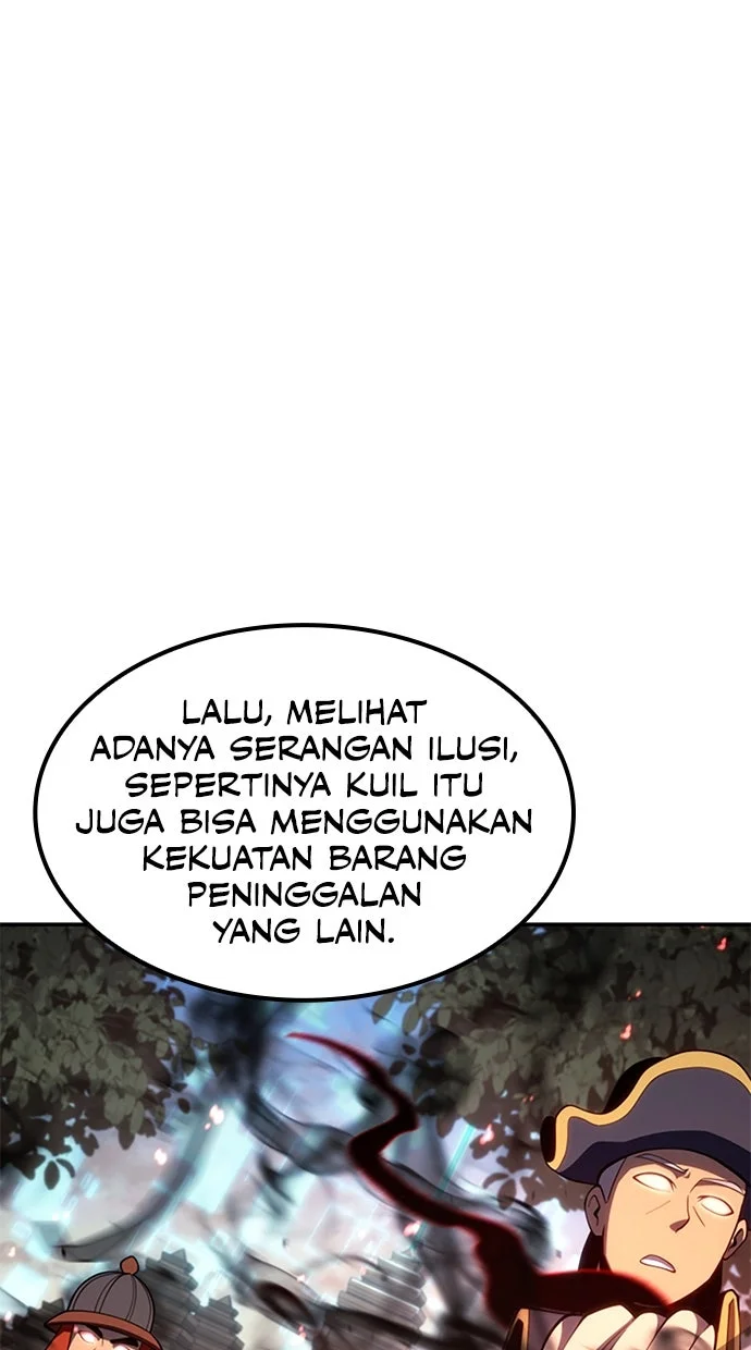 Assassin’s Creed Chapter 122 Gambar 56