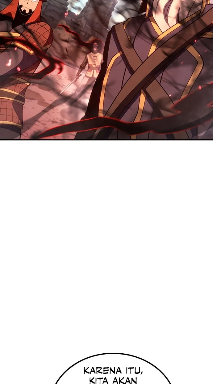 Assassin’s Creed Chapter 122 Gambar 57