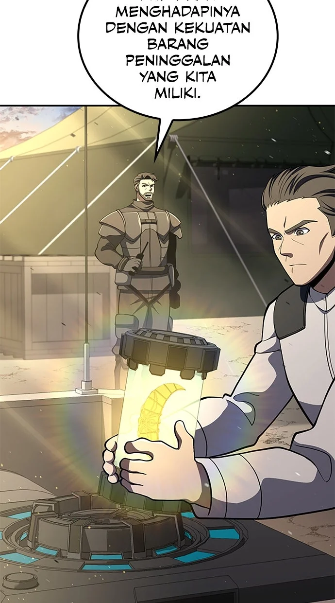 Assassin’s Creed Chapter 122 Gambar 58