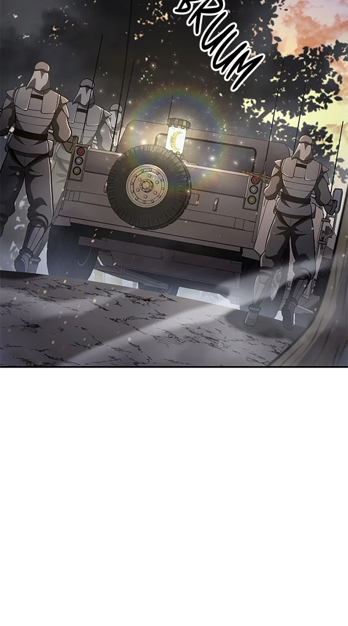 Assassin’s Creed Chapter 122 Gambar 60