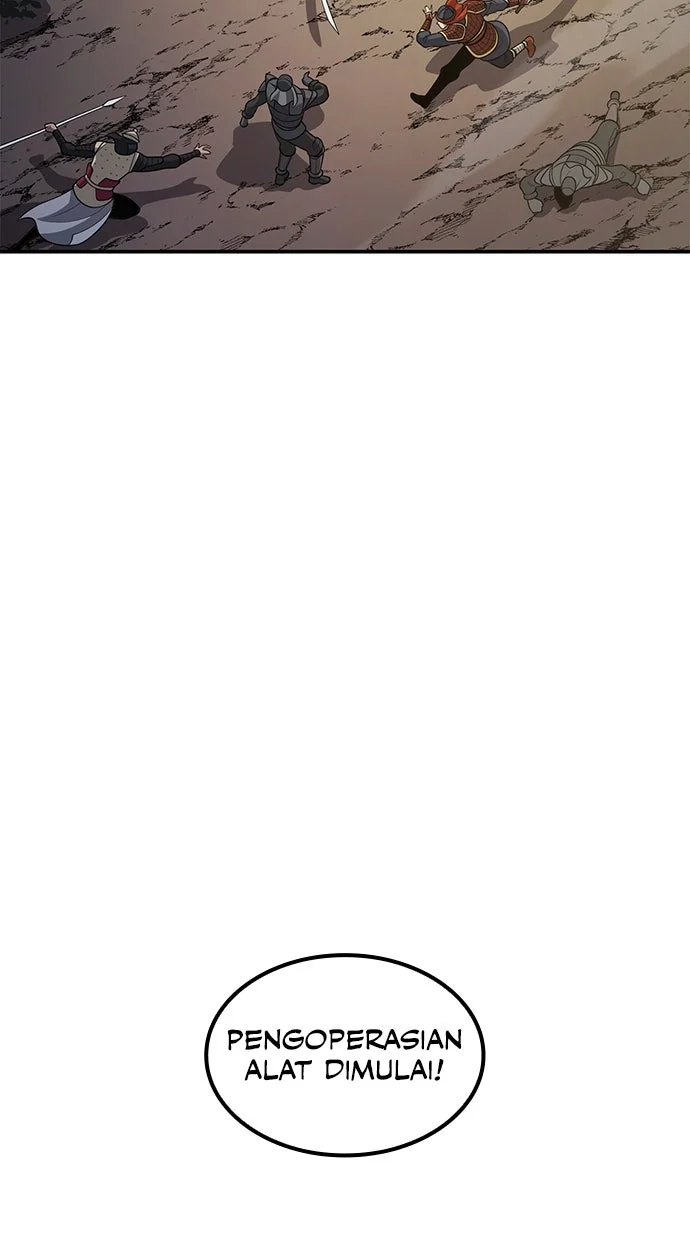 Assassin’s Creed Chapter 122 Gambar 62
