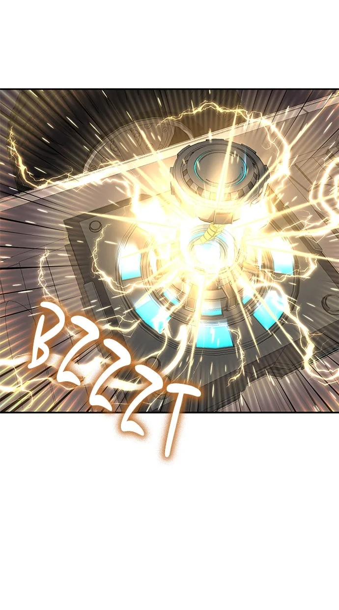 Assassin’s Creed Chapter 122 Gambar 63