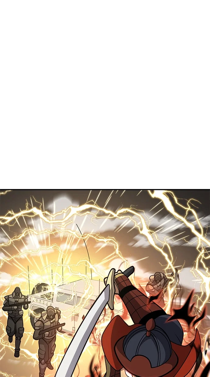 Assassin’s Creed Chapter 122 Gambar 64