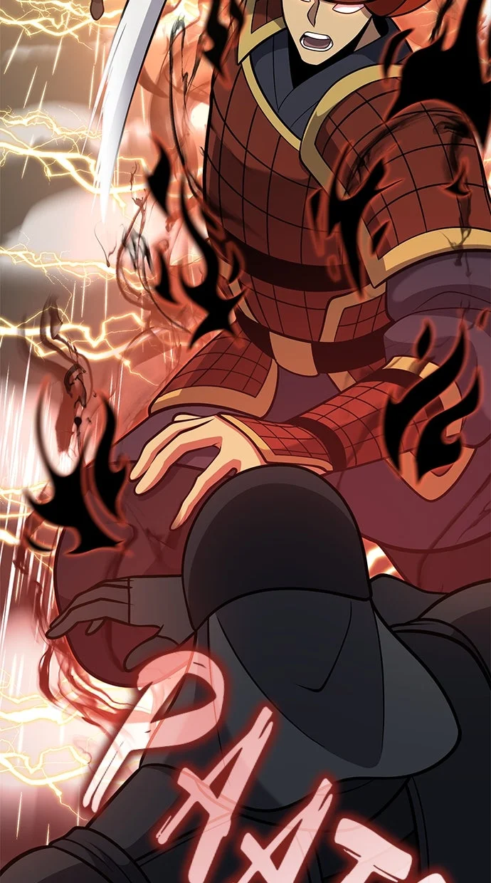 Assassin’s Creed Chapter 122 Gambar 65