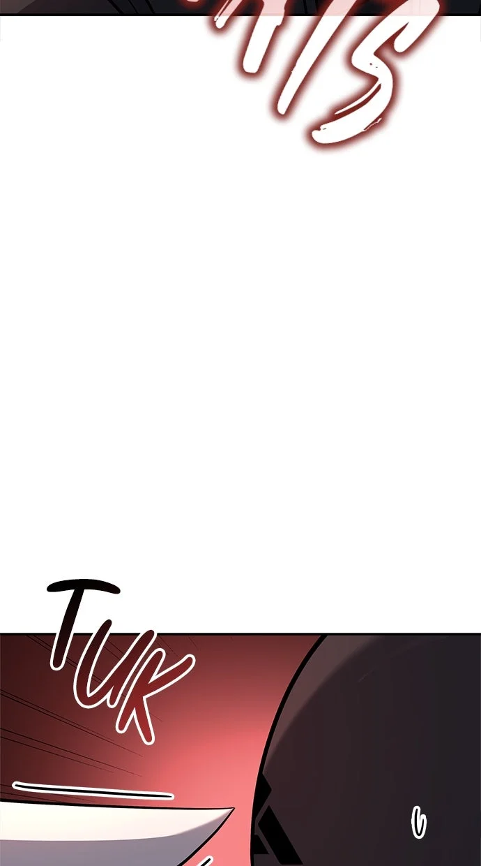 Assassin’s Creed Chapter 122 Gambar 66