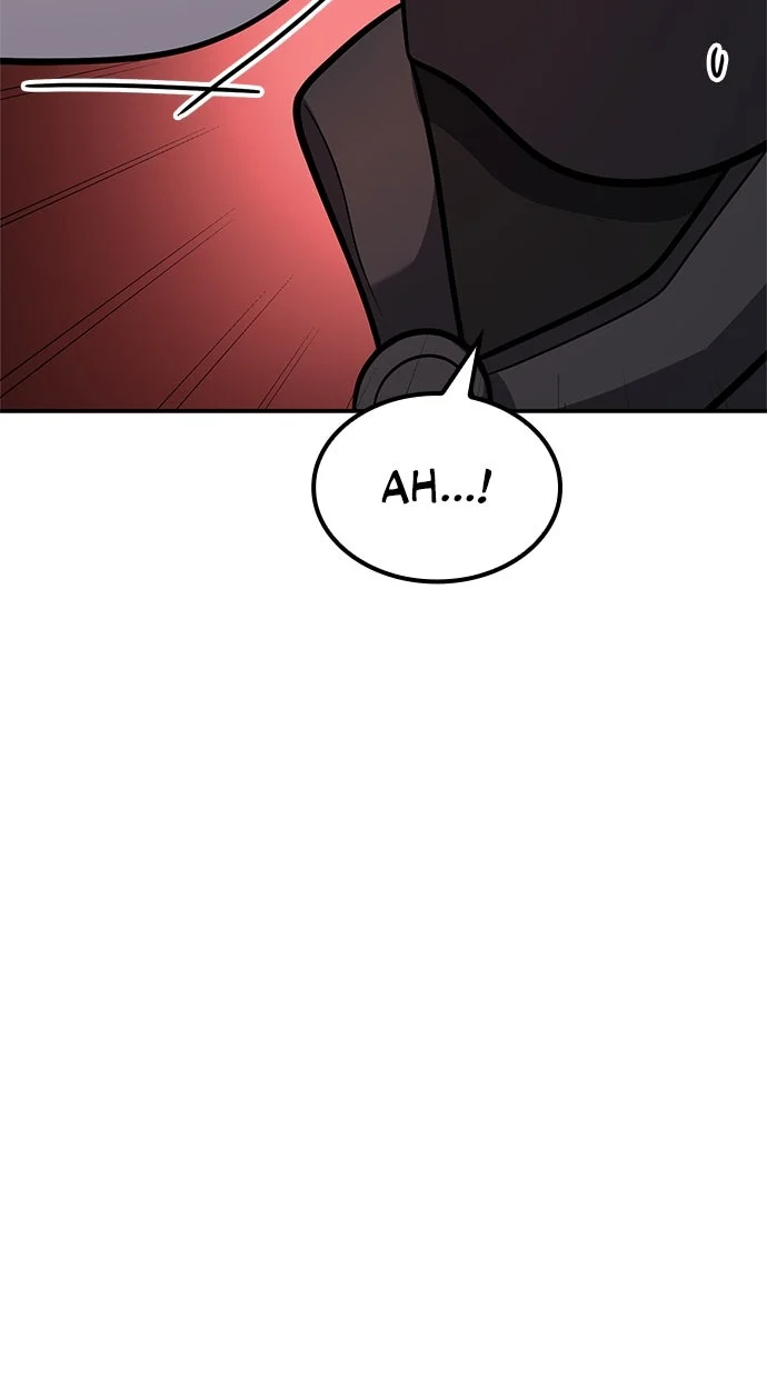 Assassin’s Creed Chapter 122 Gambar 67