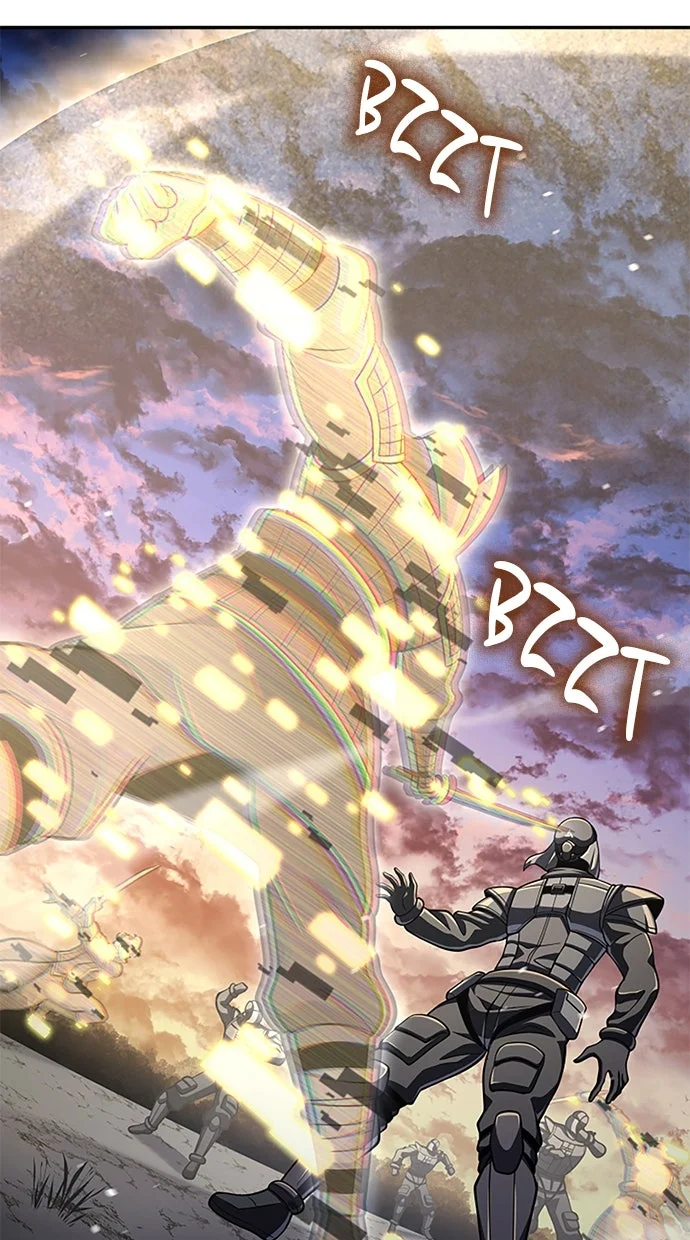 Assassin’s Creed Chapter 122 Gambar 68