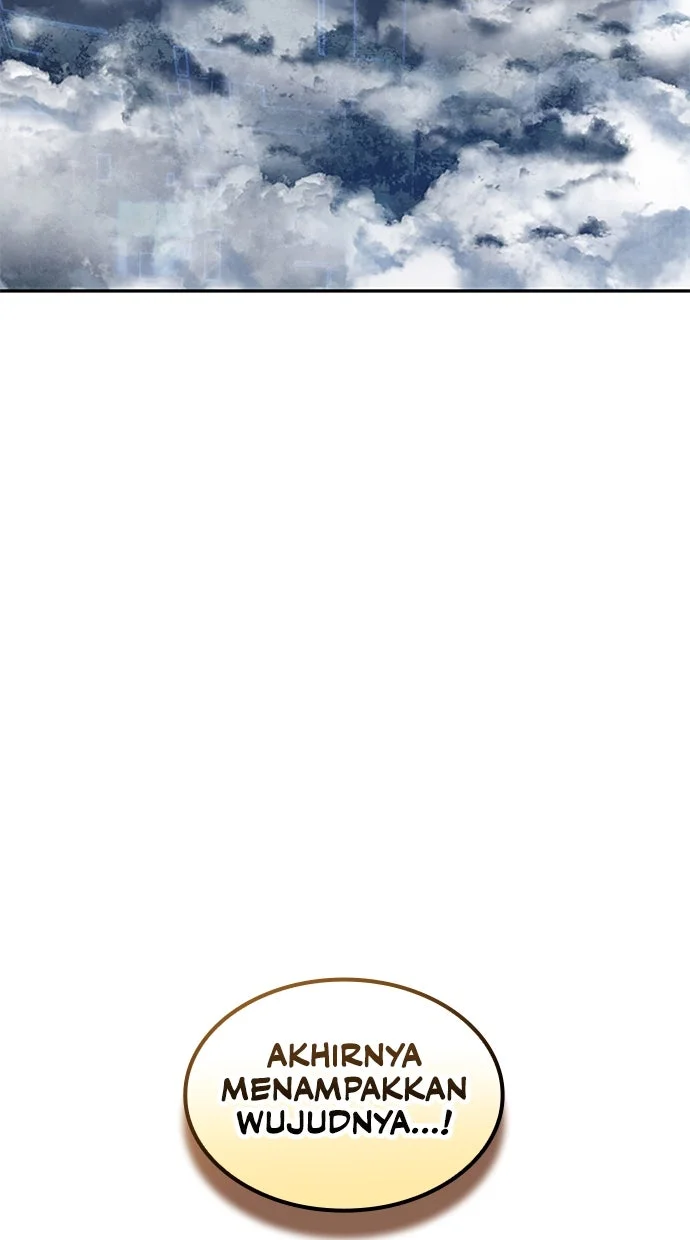 Assassin’s Creed Chapter 122 Gambar 7