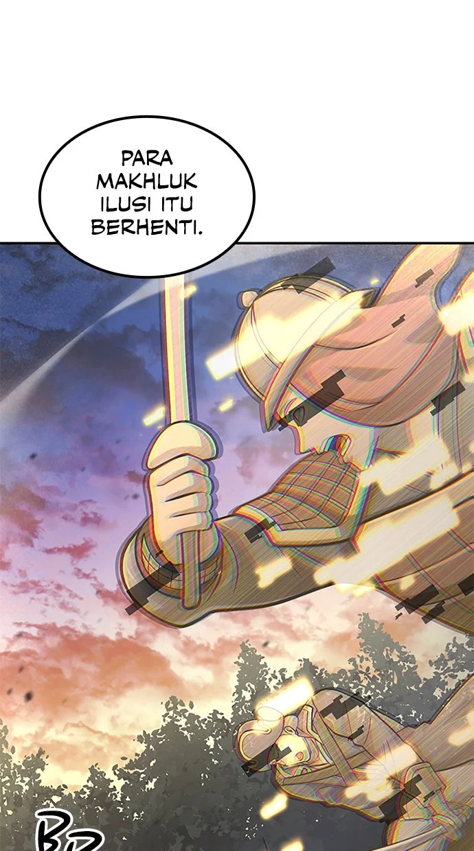 Assassin’s Creed Chapter 122 Gambar 70