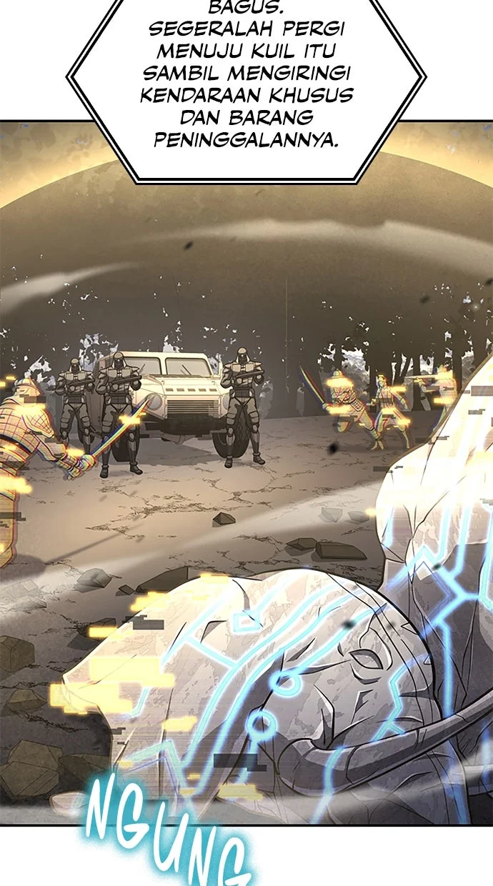 Assassin’s Creed Chapter 122 Gambar 72