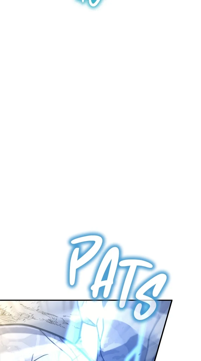 Assassin’s Creed Chapter 122 Gambar 73