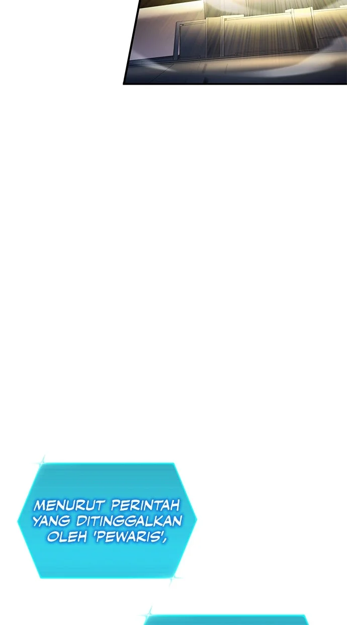 Assassin’s Creed Chapter 122 Gambar 75