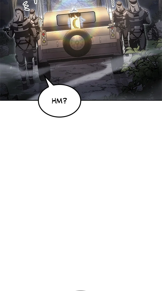 Assassin’s Creed Chapter 122 Gambar 78