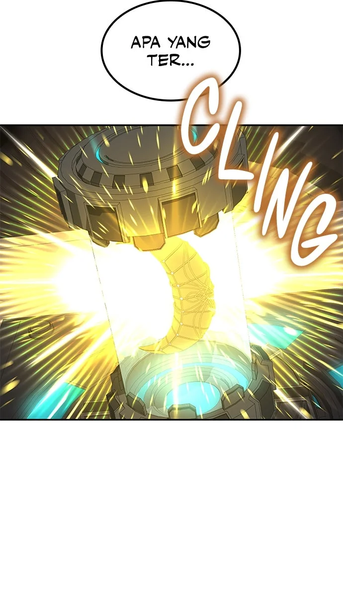 Assassin’s Creed Chapter 122 Gambar 79