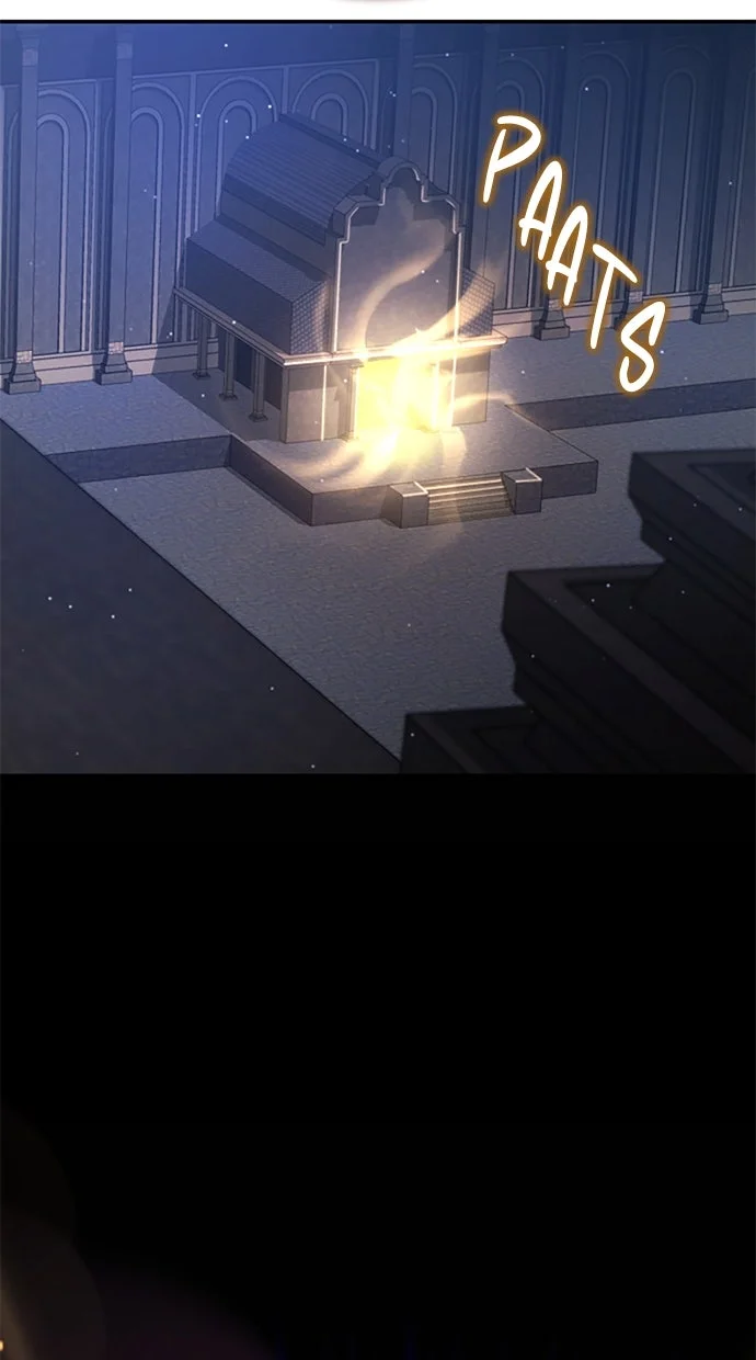 Assassin’s Creed Chapter 122 Gambar 8