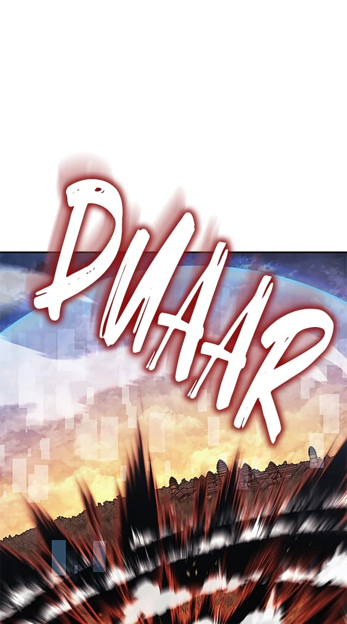 Assassin’s Creed Chapter 122 Gambar 80