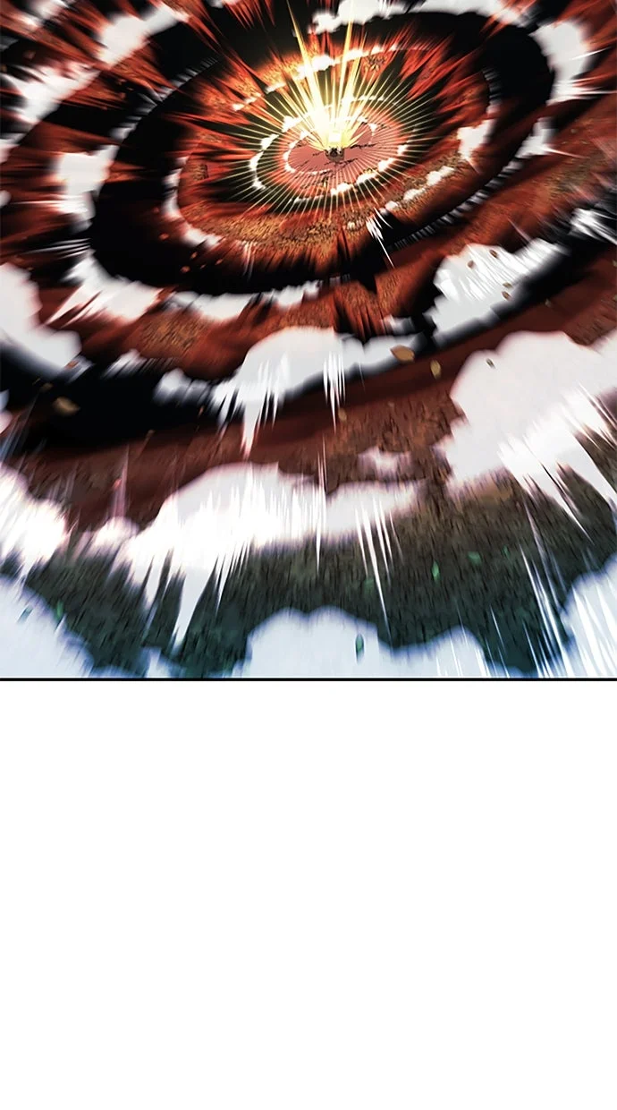 Assassin’s Creed Chapter 122 Gambar 81