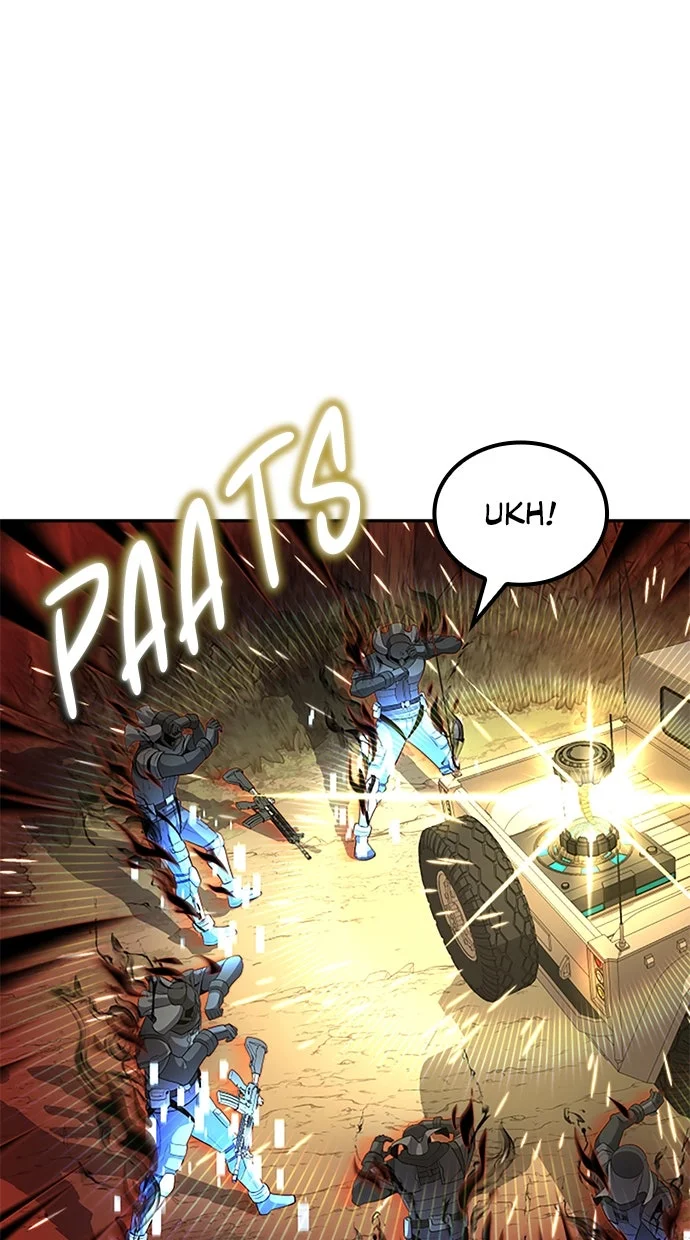 Assassin’s Creed Chapter 122 Gambar 82