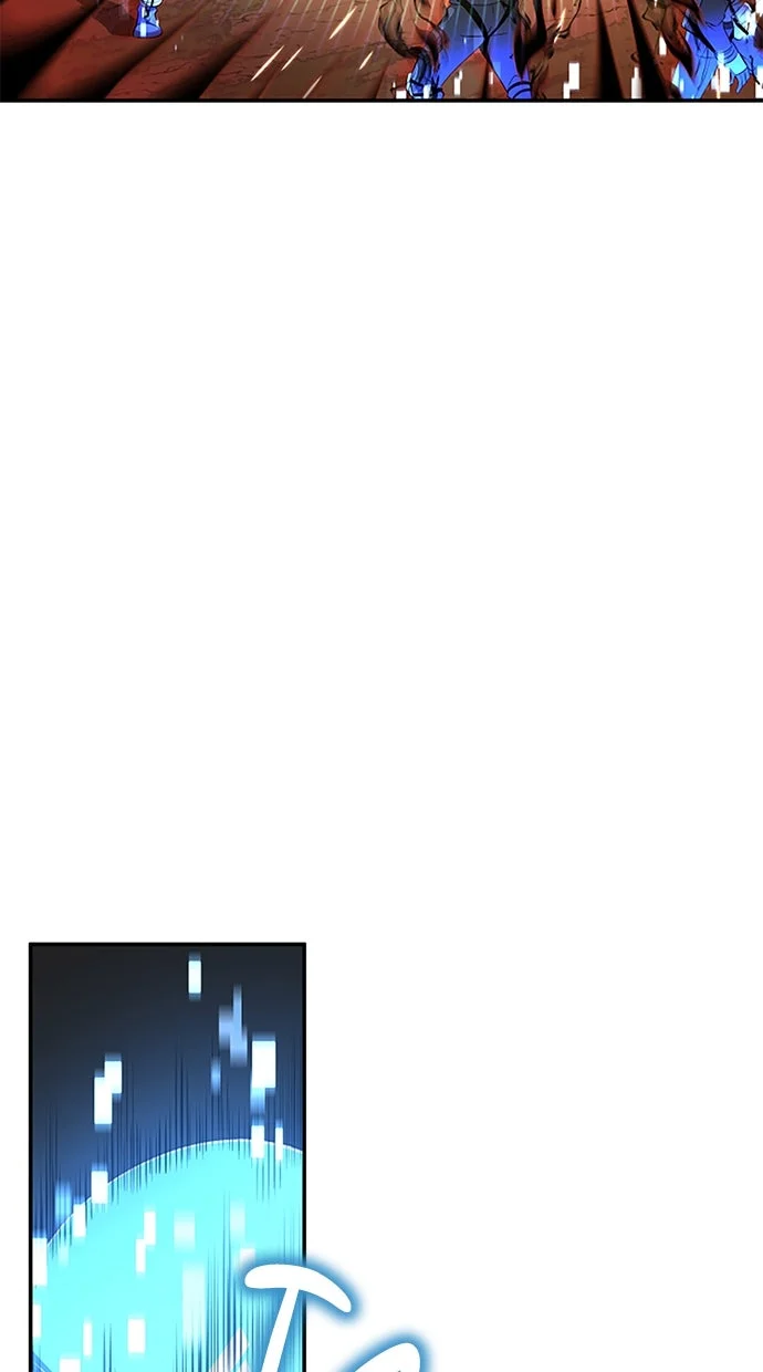 Assassin’s Creed Chapter 122 Gambar 83