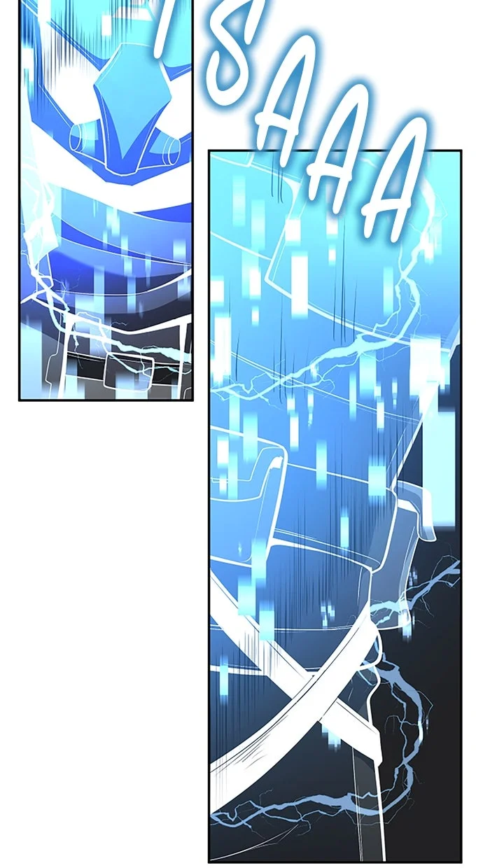 Assassin’s Creed Chapter 122 Gambar 84