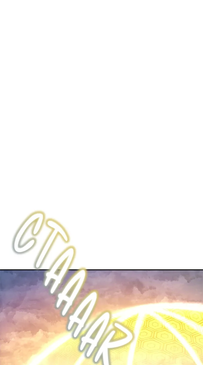 Assassin’s Creed Chapter 122 Gambar 85