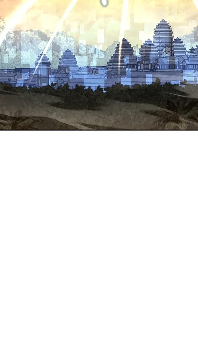 Assassin’s Creed Chapter 122 Gambar 86