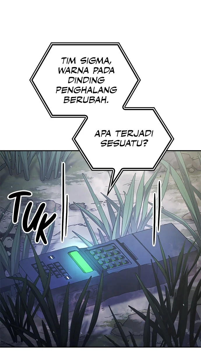 Assassin’s Creed Chapter 122 Gambar 87