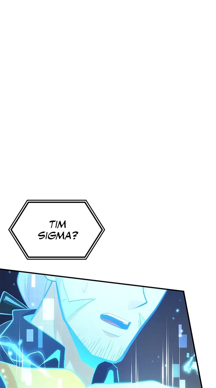 Assassin’s Creed Chapter 122 Gambar 88