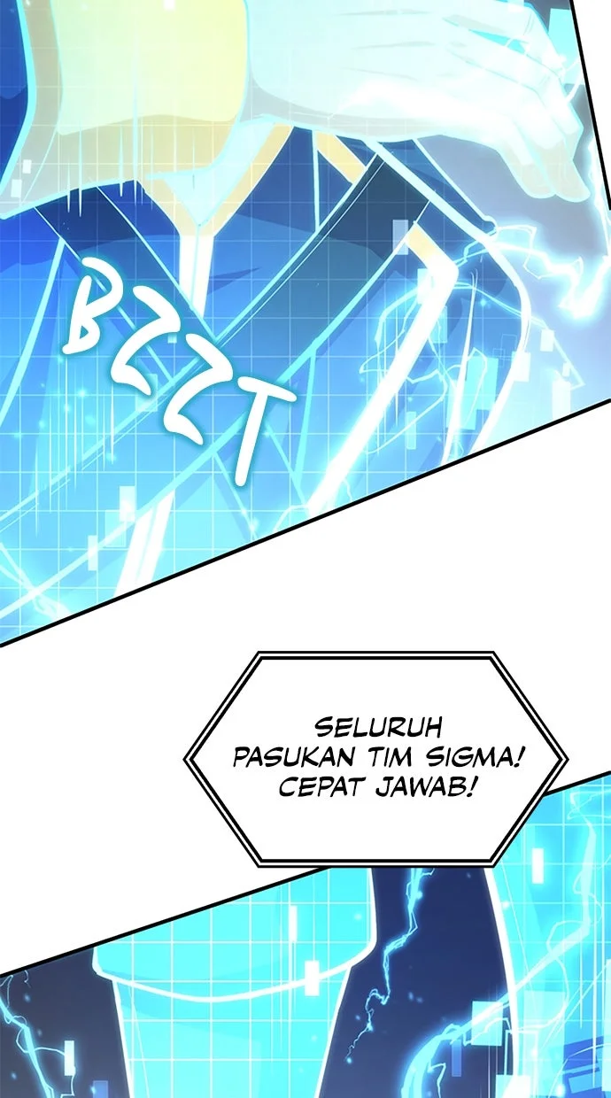 Assassin’s Creed Chapter 122 Gambar 89