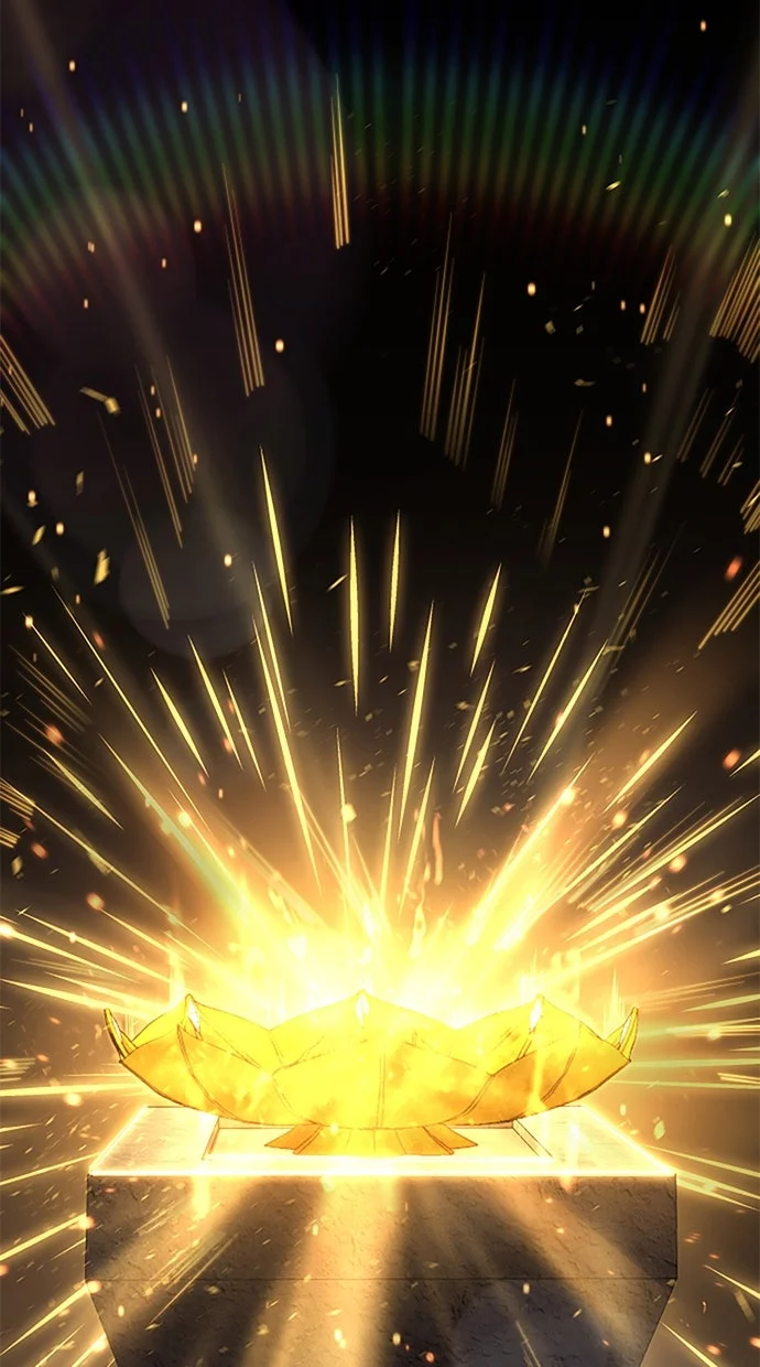 Assassin’s Creed Chapter 122 Gambar 9