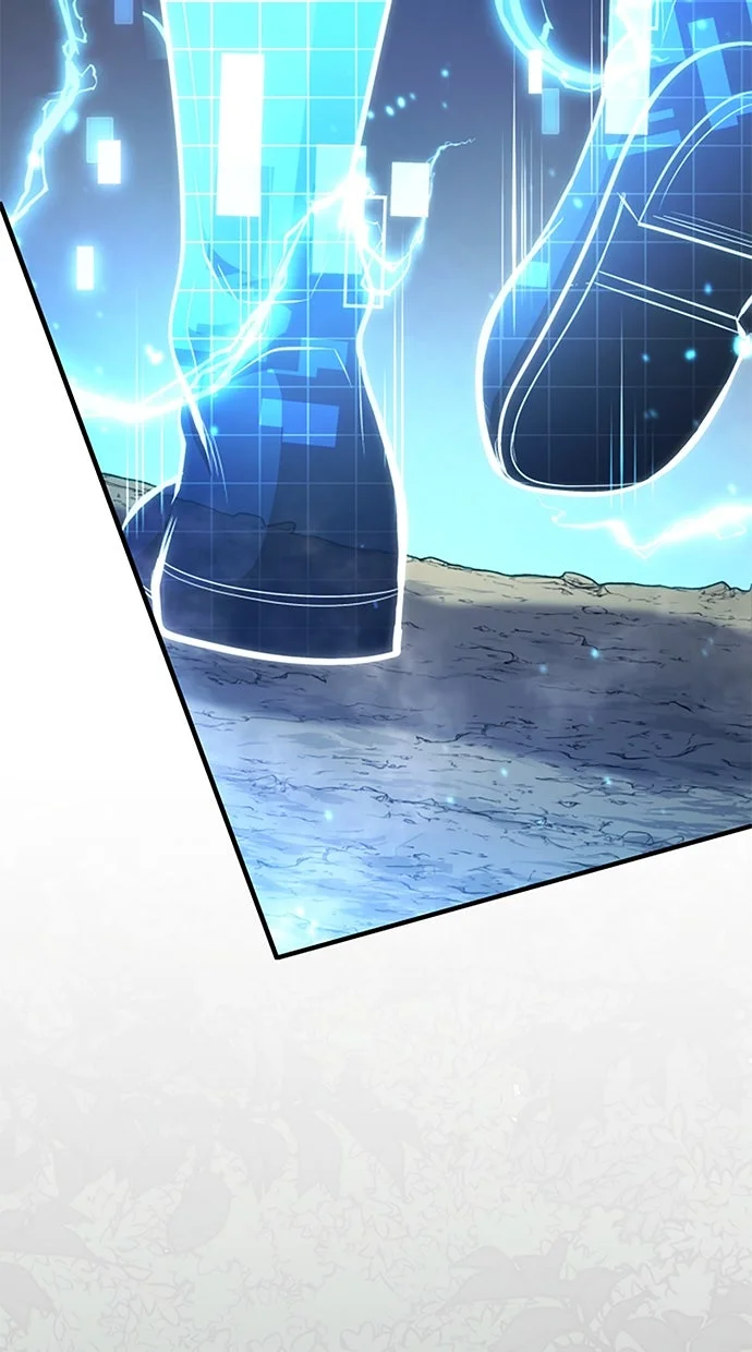 Assassin’s Creed Chapter 122 Gambar 90