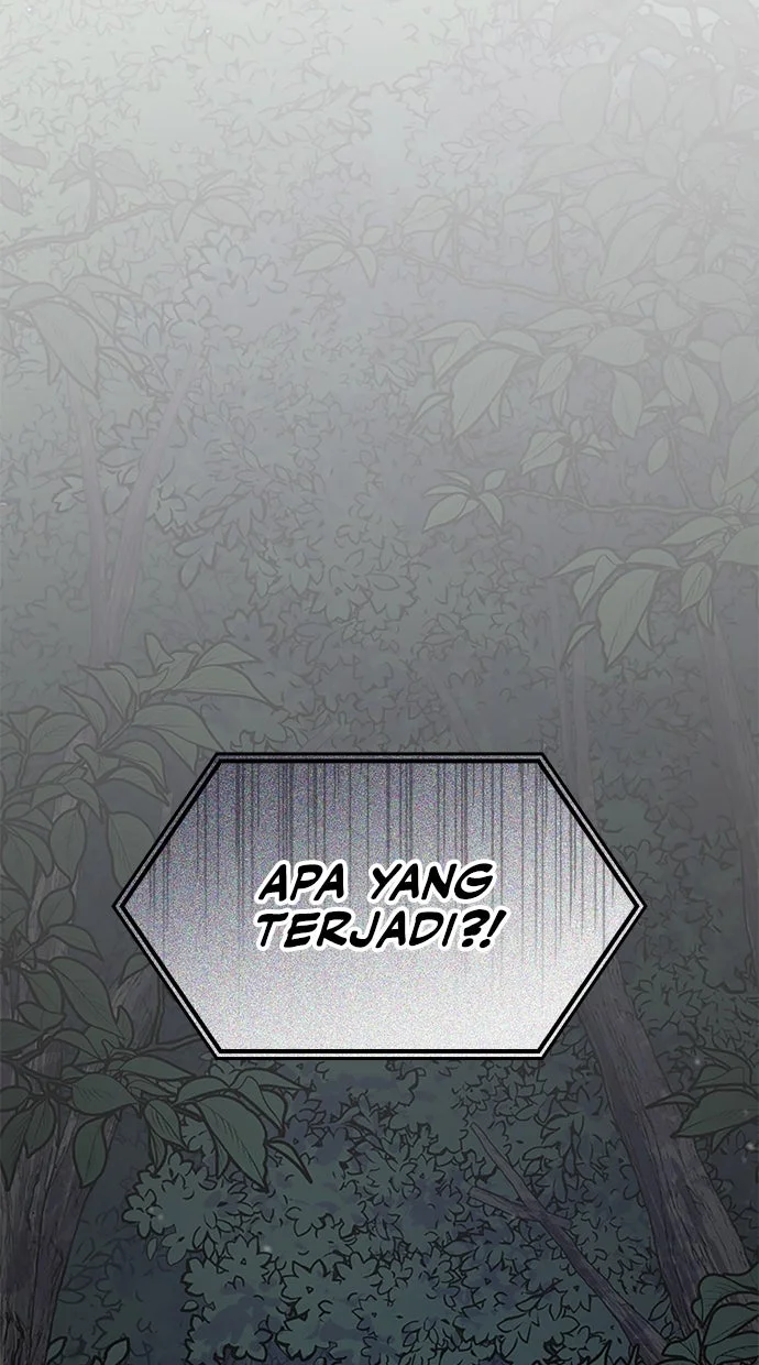 Assassin’s Creed Chapter 122 Gambar 91