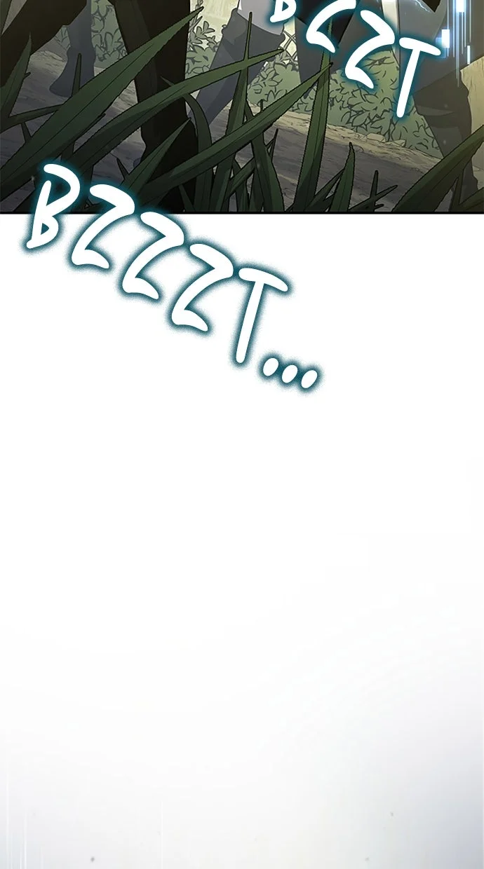 Assassin’s Creed Chapter 122 Gambar 93