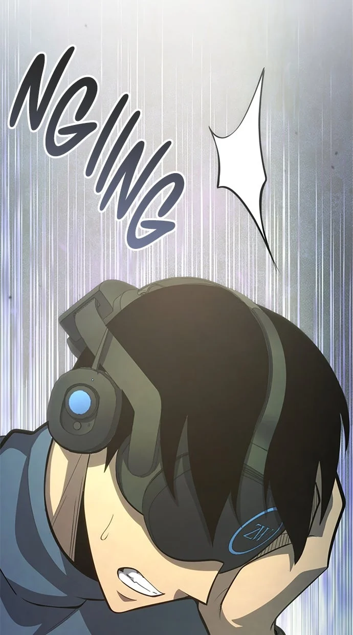 Assassin’s Creed Chapter 122 Gambar 94