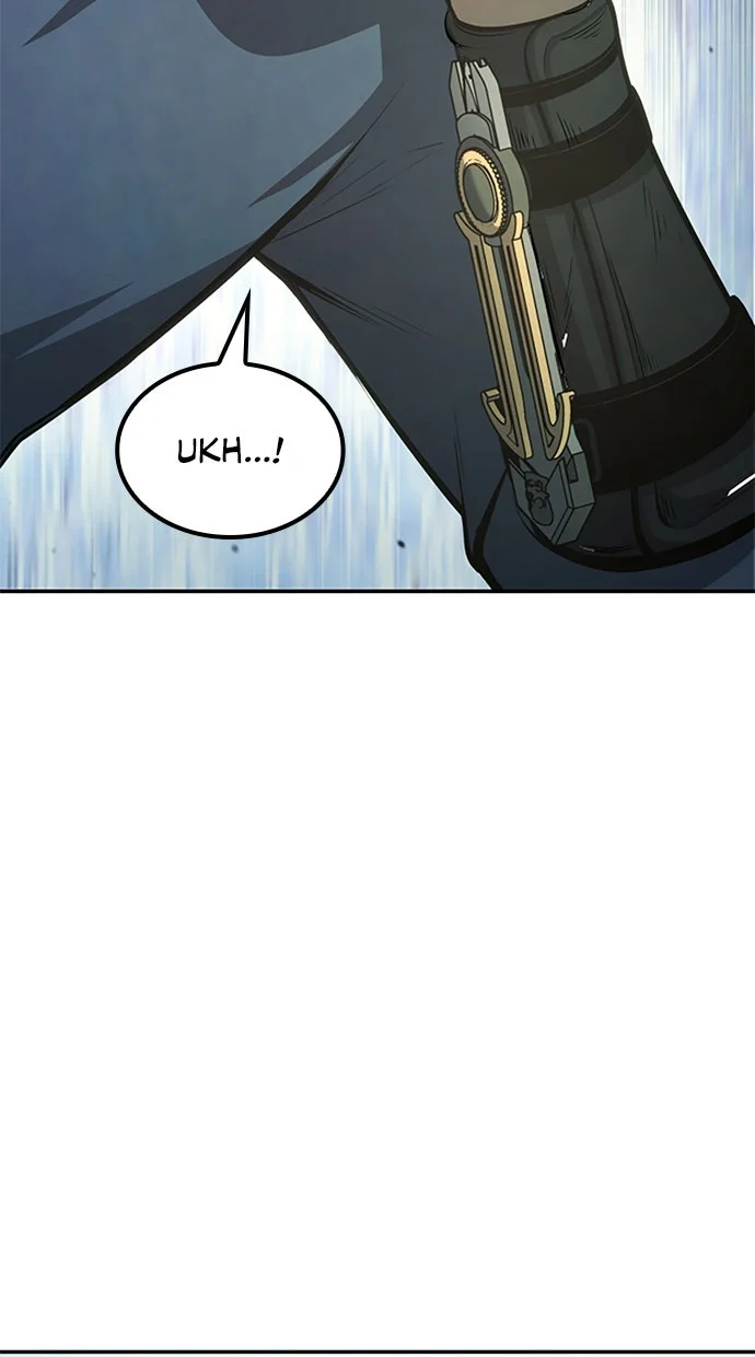 Assassin’s Creed Chapter 122 Gambar 95