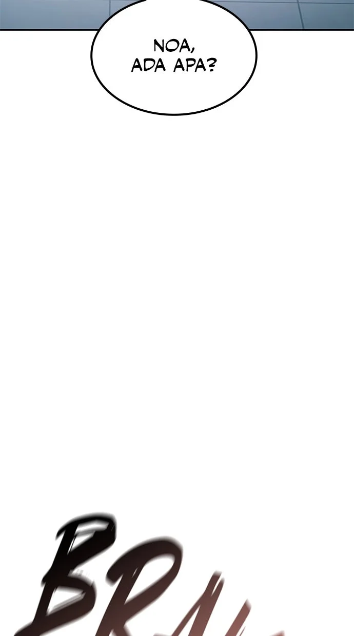 Assassin’s Creed Chapter 122 Gambar 97