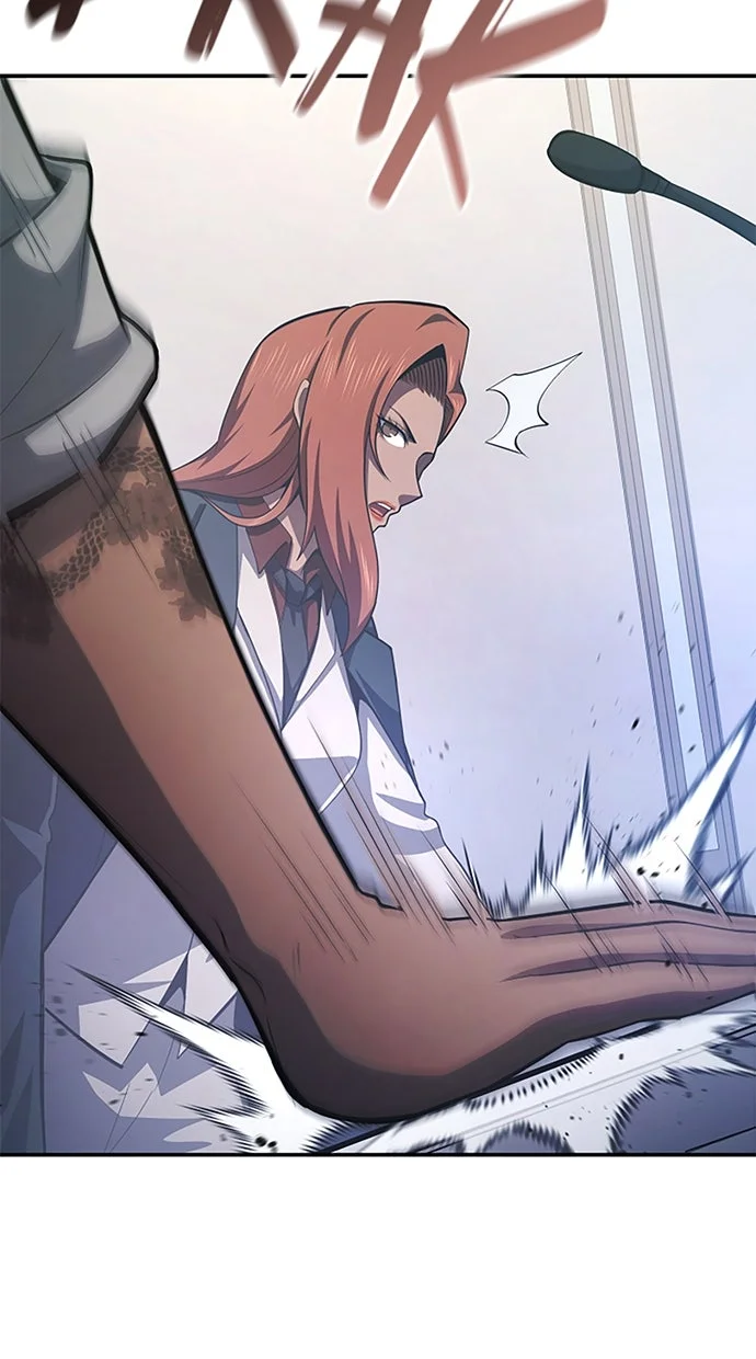 Assassin’s Creed Chapter 122 Gambar 98