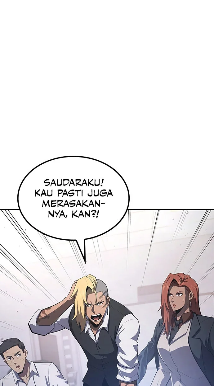 Assassin’s Creed Chapter 122 Gambar 99